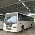 باص اشوك 64 راكب   ايجار فقط