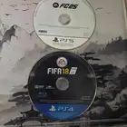 شريط-فيفا-25-18