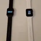 مفتاح تشارجر و التيما و كرايسلر و اكورد ذكي ( ساعة )