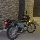 دباب جديد كرت اكس ميه