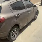 سياره صيني للبيع