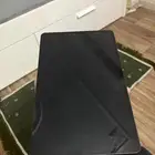 هواوي ميت باد 11 برو مستخدم