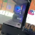 بيسي نظيف واستخدام قليل من انفني ارك
