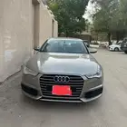 اودي 2018 A6