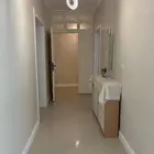 للبيع شقة فاخرة بحي الصحافة