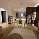 شقه فندقيه للايجار اليومي