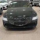 جينيسس ( G80) 2026 اقل سعر