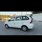 للبيع فانزا موديل 2015 نفس صوره ذي