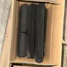 فحم وادي اللهب