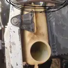 الرياض