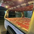 للبيع شد الاختيار شاص نيسان (((تم البيع )))
