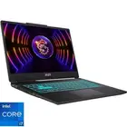 كيبورج 15 لابتوب قيمنقmsi