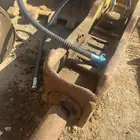 شاكوش بوكلين كبير