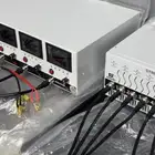 مطلوب مهندس كهرباء هايبرد وكمبيوترات سيارات