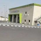 فحص سيارات قبل الشراء الاحساء