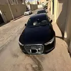 أودي a6