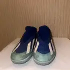 حذاء كرة قدم