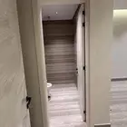 دور للايجار حب النزهة ( ازدان )