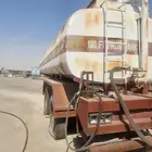 للبيع تانكي سليم من العيوب قاعده البيع على السوم