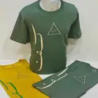 طباعة تيشيرتات