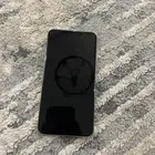 ايفون اكس ماكس ابيض