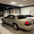 فورد