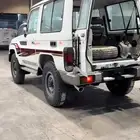 ربع 16