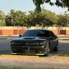 دوج تشالنجر 2023 GT للتنازل