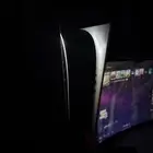 سوني5 واشرطه