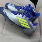 جزمة اديداس الأصلية