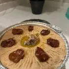 متوفر عريكه جنوبيه وخمير وسمبوسه