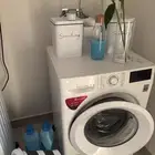 غسالة للبيع