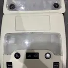 قطع لكزس es350