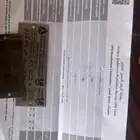 شهادات حواجز