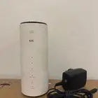 مودم زد تي zte 5g