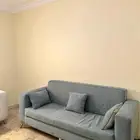 كامل 500