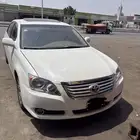 تويوتا افلون 2008 للبيع