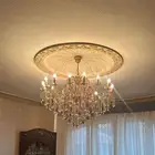 ثريات للبيع