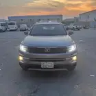 شانجان سمارت 2022 وكالة