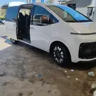 توصيل من مطار الملك إلى مكة   والعكس