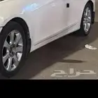 جنوط انترا 2011