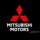 قطع غيار مستوبيشي اصلية بخصم 15