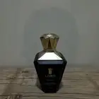 عطر