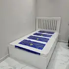 بريده