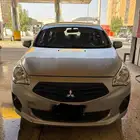 اتراج 2018 موفرة للطاقة البنزين