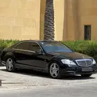 مرسيدس بانوراما للبيع