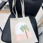 توتي باج