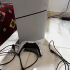 سوني فايف نسخه الديجيتال