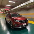 شانجان CS75 2020 ممشى قليل