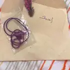 أسواره للبيع .